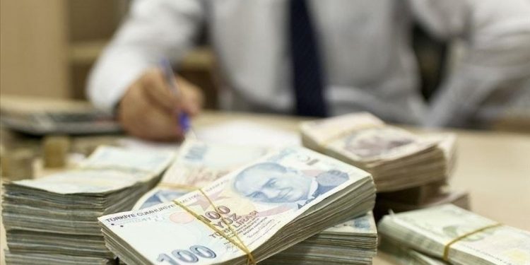 Özel eğitim desteği aylık 2 bin 421 lira oldu
