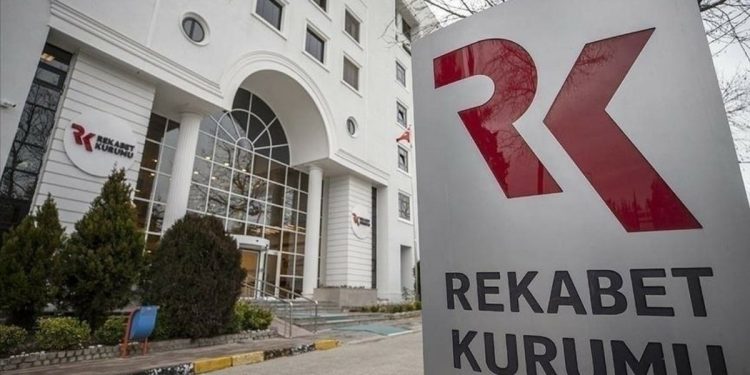 Rekabet Kurulu’ndan tüketiciye yıllık 67,3 milyar lira fayda