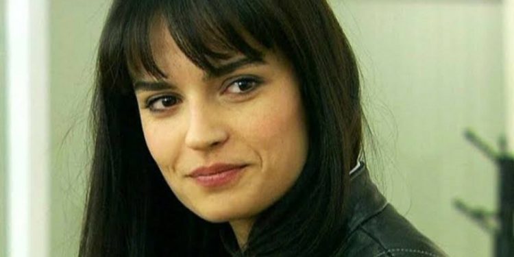 Selin Demiratar emekli oldu
