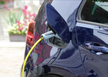 Türkiye’de elektrikli otomobil sayısında ciddi artış yaşandı