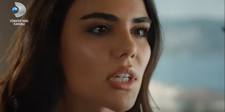 Üç Kız Kardeş 34. bölüm 2. fragmanı yayınlandı: “Beni yakamayacaksınız!”