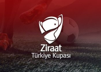Ziraat Türkiye Kupası son 16 turu programı belli oldu! İşte ZTK son 16 turu maç takvimi