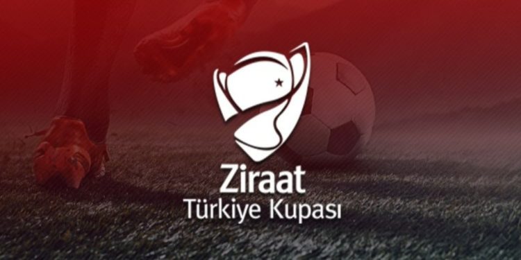 Ziraat Türkiye Kupası son 16 turu programı belli oldu! İşte ZTK son 16 turu maç takvimi