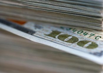 İngiliz bankası Barclays’den analiz: Türkiye’nin döviz rezervi artışı sürecek