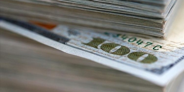 İngiliz bankası Barclays’den analiz: Türkiye’nin döviz rezervi artışı sürecek