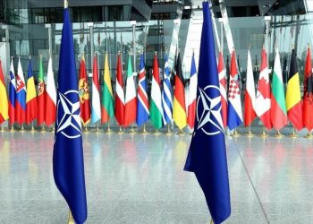 NATO’dan tartışma yaratacak açıklama: Ukrayna, Rusya’ya toprak verirse NATO’ya üye olabilir