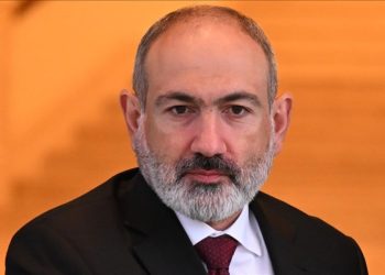 Rusya: Ermenistan, Moskova’yı suçlayarak sorumluluktan kurtulmak istiyor