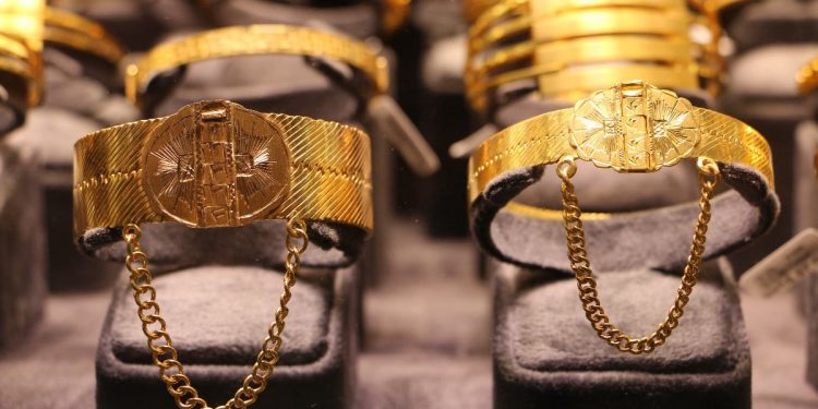 300 yılık geçmişe dayanıyor! Diyarbakır hasır bileziği coğrafi işaret aldı
