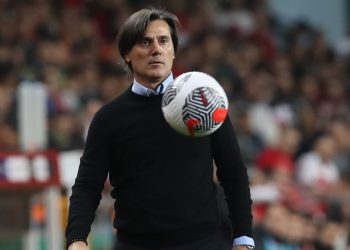 İtalyan basını, EURO 2024’e katılan Türkiye ve Montella’ya geniş yer verdi