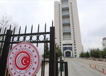 Girişimci ve ihracatçılar için ‘Türkiye İnovasyon Haritası’