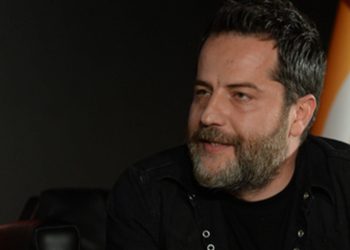 TFF’den Erden Timur’a cevap geldi