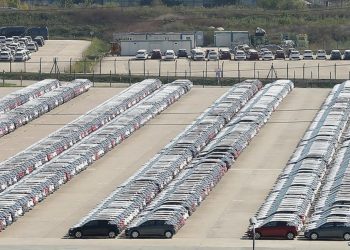 Türkiye’nin hafif ticari araç ihracatı 3,5 milyar dolar oldu